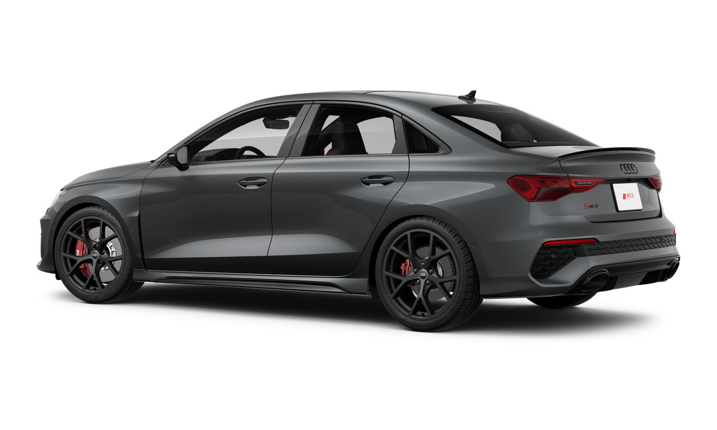 audi rs 3 2024 WUAG4DGY5RA908086 image audi rs 3 2024 WUAG4DGY5RA908086 image